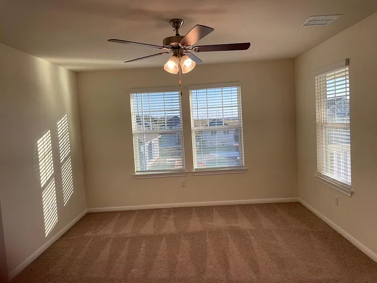 9610 Morning Iris Dr — Photo 20