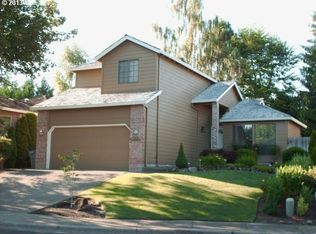 12861 SW Timara Ln, Tigard, OR 97224