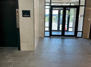 Prime South Apartments, Plainfield, NJ 07062