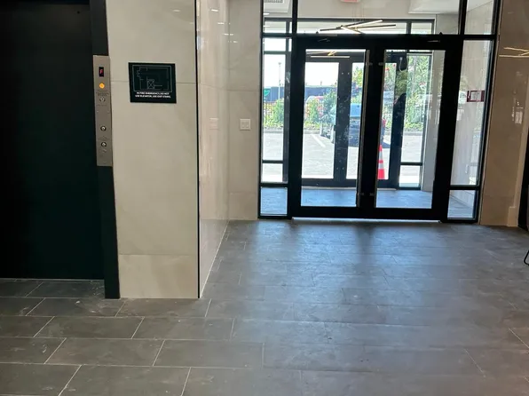 Prime South Apartments, 1369 South Ave #302, Plainfield, NJ 07062