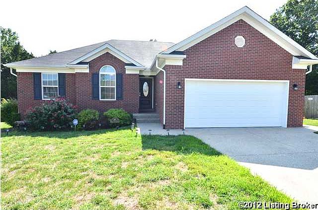 1st image of 217 Berger Farm Dr