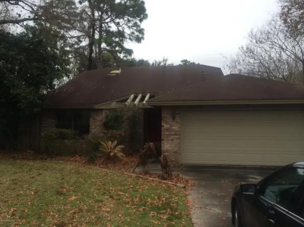 12218 Arbor Bluff Ln, Jacksonville, FL 32225