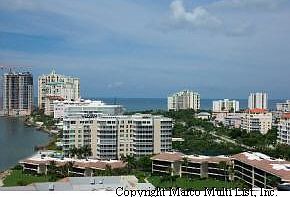 1st image of 1100 SE Collier Blvd #1521