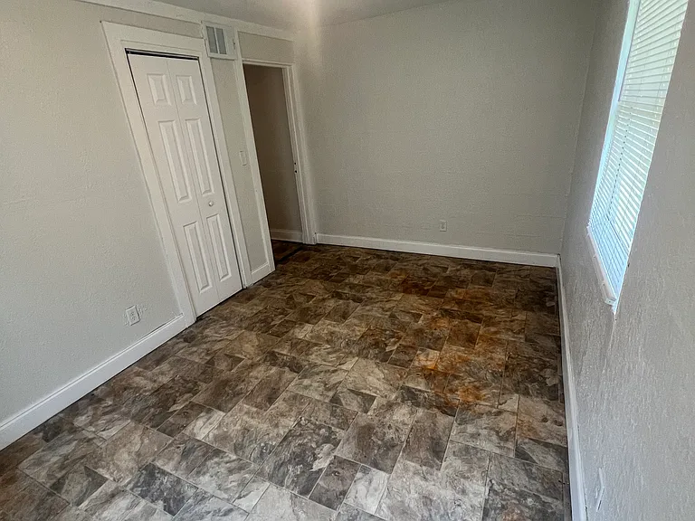 1817 Baldwin St #3 — Photo 6