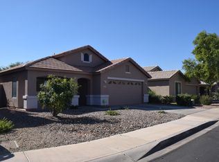 11159 W Del Rio Ln, Avondale, AZ 85323