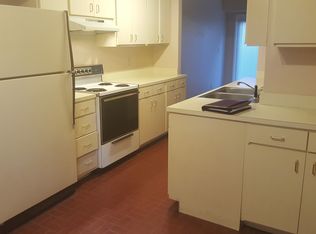 1424 S Saint Louis Ave #3, Tulsa, OK 74120