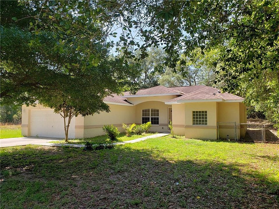 1st image of 21420 SW Marine Blvd