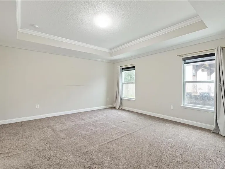 27 Colorado Springs Way — Photo 11