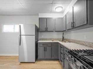 1646 Mount Joseph St, Pittsburgh, PA 15210