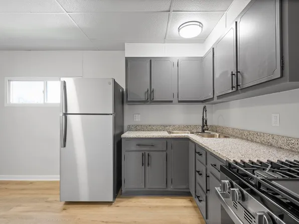 1646 Mount Joseph St, Pittsburgh, PA 15210