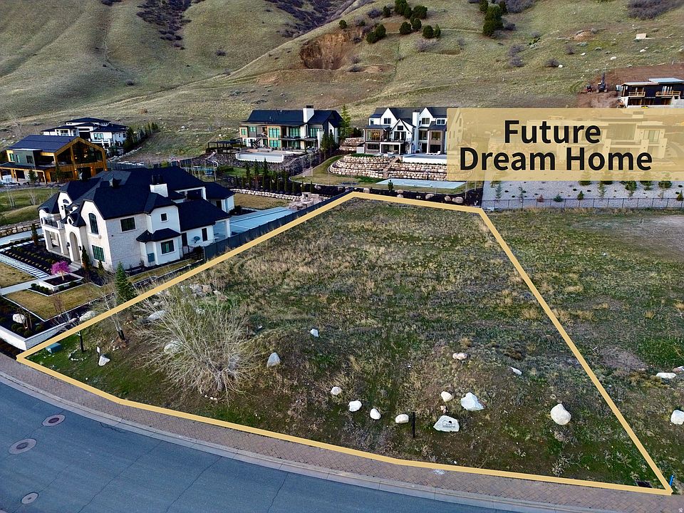 1st image of 3983 E Canyon Estate Dr