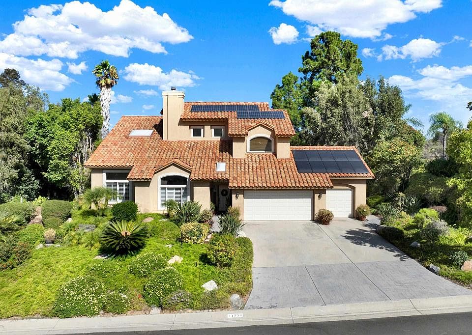 1st image of 11538 Shadow Ranch Rd