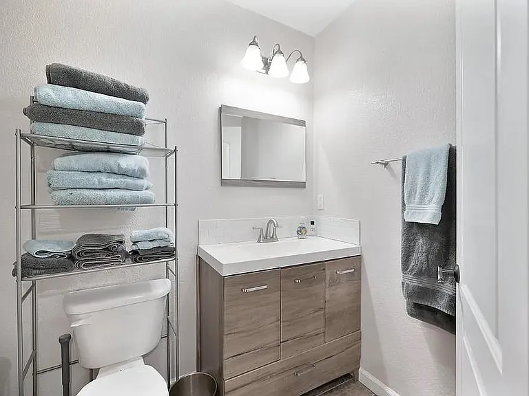9487 Dalton Way #1 — Photo 6