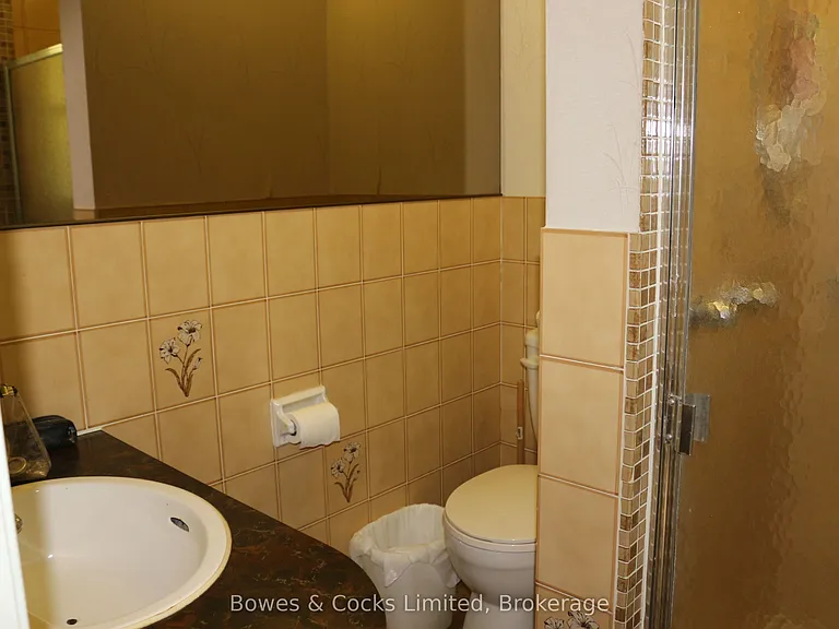 189 McFadden Rd — Photo 9