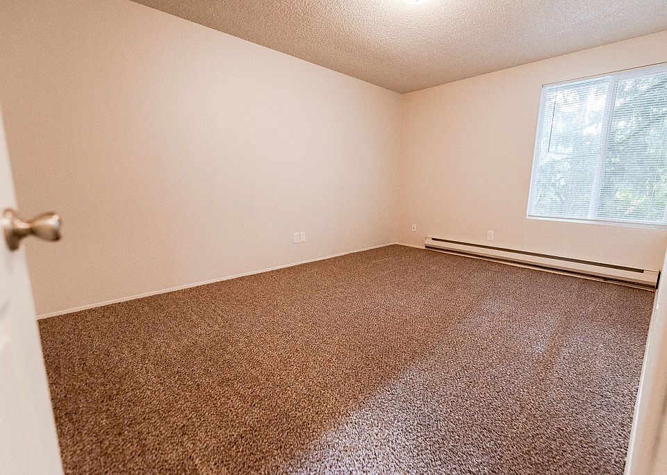 Bellamy Park 10821 108th Ave SW Lakewood WA Zillow