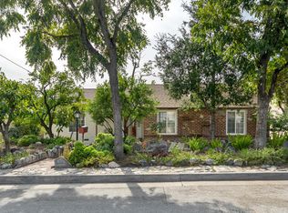 2920 Paraiso Way, La Crescenta, CA 91214