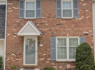 113 Woodhill Rd, Wilmington, DE 19809