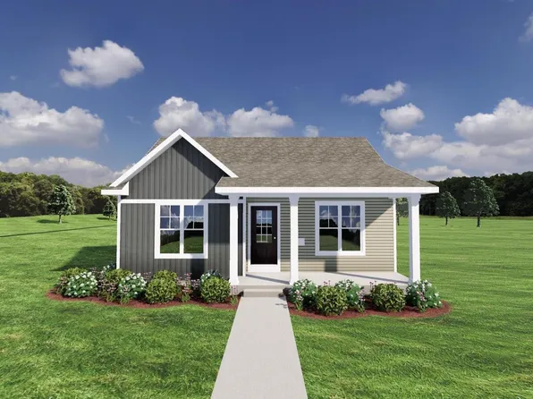 2163 Autumn Lake Parkway, Madison, WI 53718