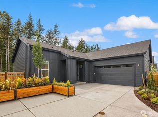 33449 Douglas Ave SE, Black Diamond, WA