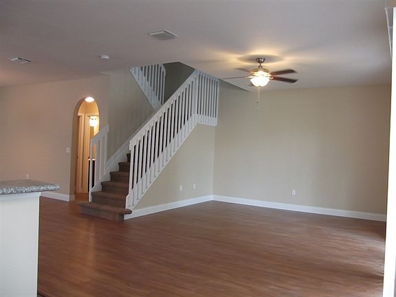 5th image of 2288 Nw 158
