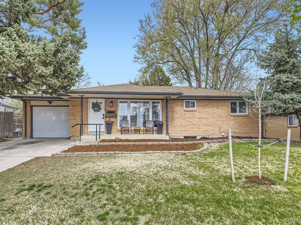 7080 Beach Street, Westminster, CO 80030