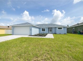 2309 14th St W, Palmetto, FL 34221