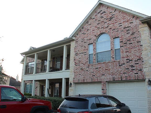 4th image of 23610 Lakewind Park Ln