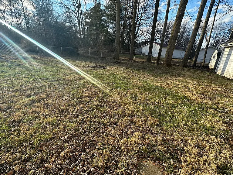 2500 S College Hills Dr — Photo 15