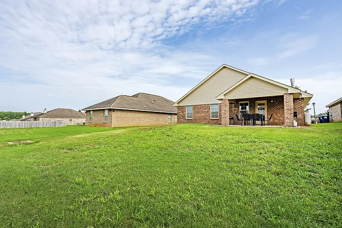 265 Harold Murphy Dr — Photo 21