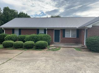 128 Hunters Run Rd, Athens, GA 30606