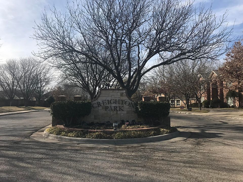 1st image of 7300 Deann Cir