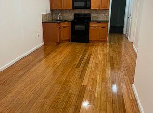 210 W Zeralda St #A, Philadelphia, PA 19144