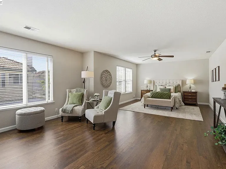 780 Avante Pl — Photo 34
