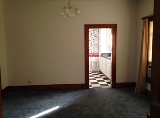 135 W Douglas St, Waterloo, IN 46793