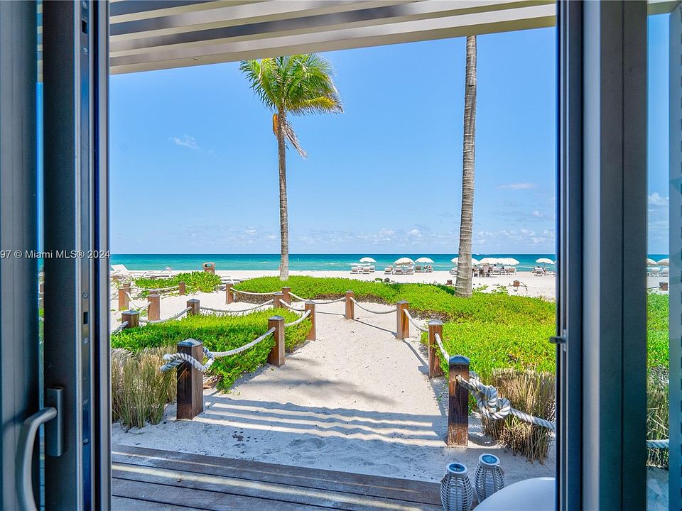 1st image of 18975 Collins Avenue 5