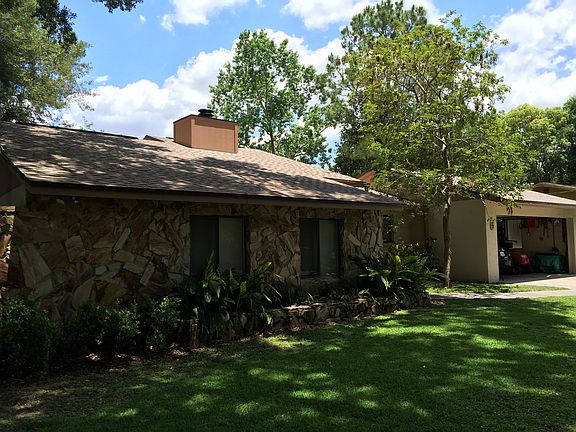3rd image of 372 Peninsular Ct