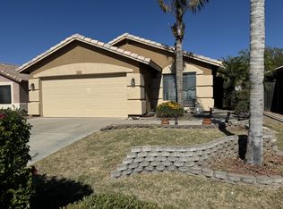 2284 E 36th Ave, Apache Junction, AZ 85119