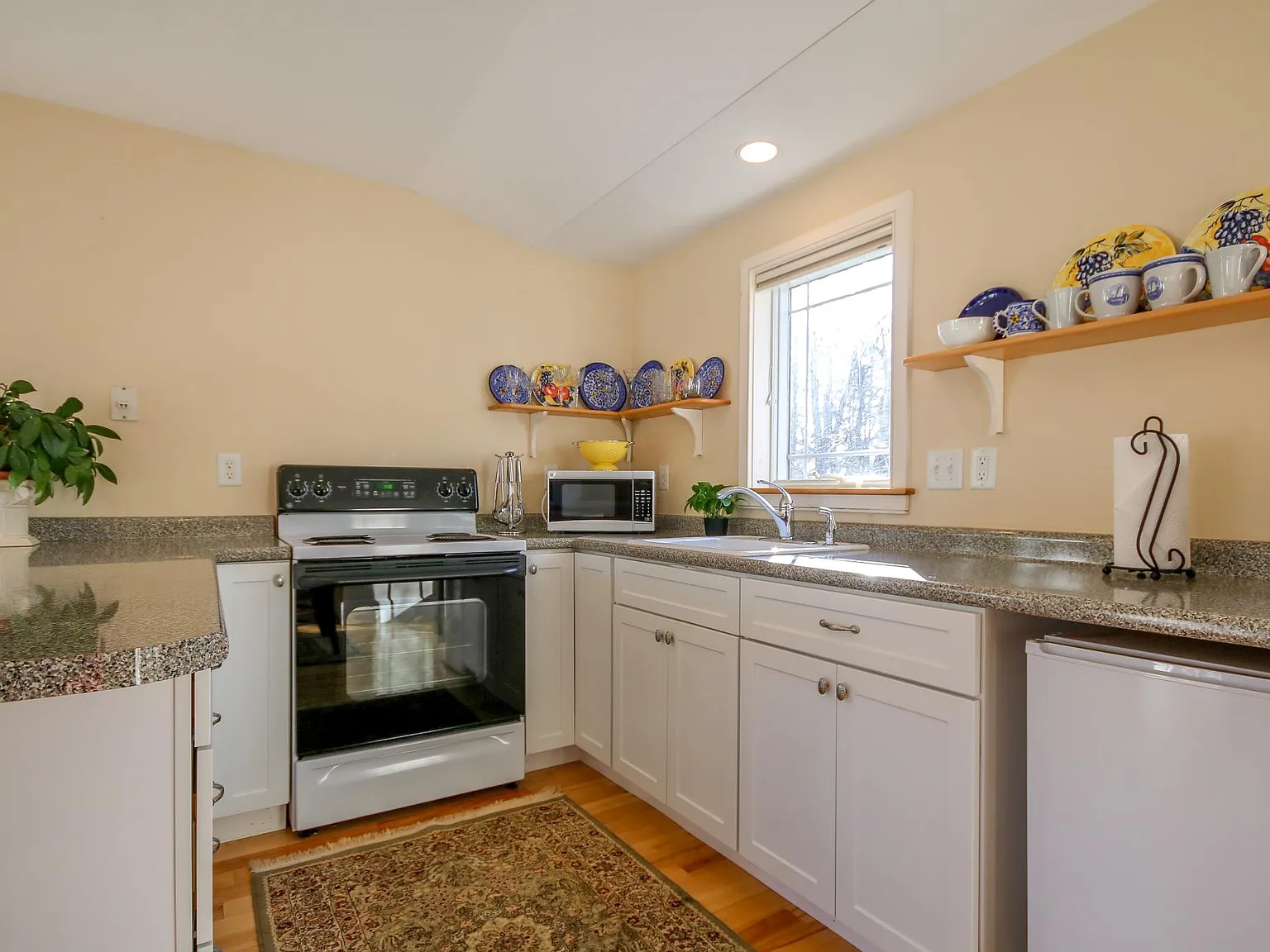 3 Seal Cove Ln — Photo 4