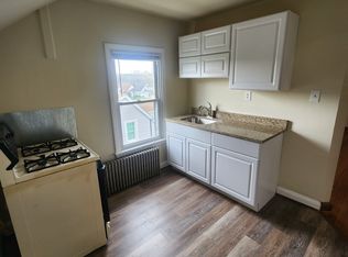 1219 Maiden Choice Ln APT 4, Baltimore, MD 21229