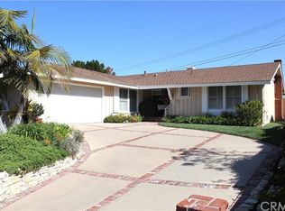 5551 Shoreview Dr, Rancho Palos Verdes, CA 90275