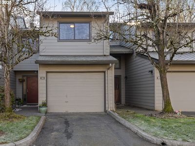 7807 NE Loowit Loop APT 104, Vancouver, WA, 98662