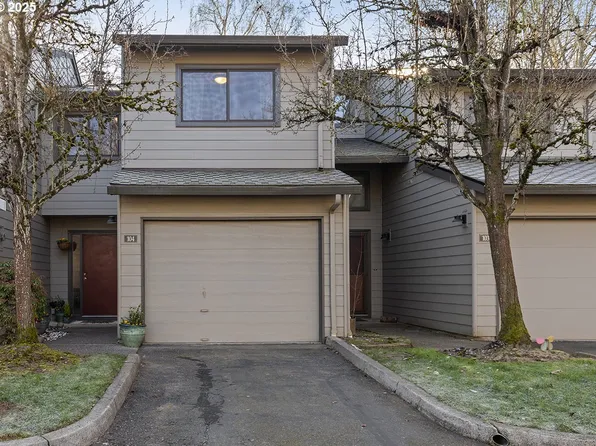 7807 NE Loowit Loop APT 104, Vancouver, WA 98662