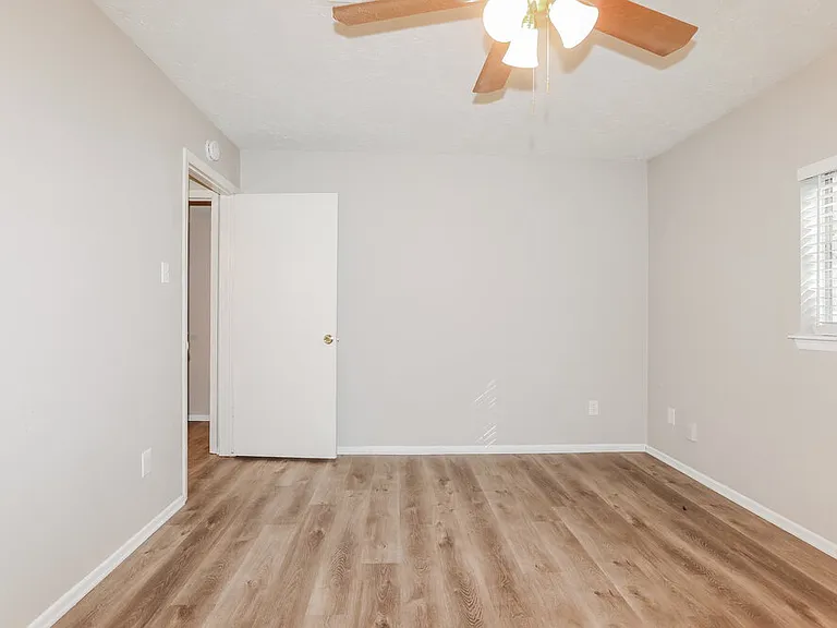 4510 Tylergate Dr — Photo 9