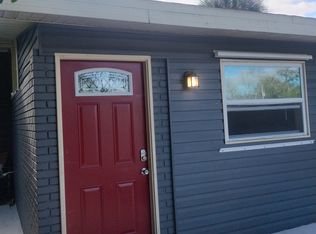 1311 Elizabeth Ave, Cocoa, FL 32922