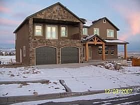 1st image of 1491 S Sage Bloom Way