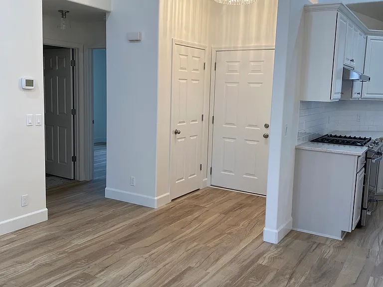 2599 N Partridge Loop — Photo 3