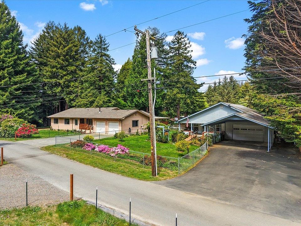 1st image of 155 Tanglewood Ln