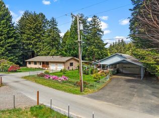 155 Tanglewood Ln, Crescent City, CA 95531