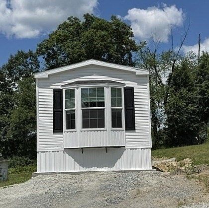 1st image of 602 Fitchburg Rd Lot 28