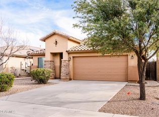 45987 W Guilder Ave, Maricopa, AZ 85139